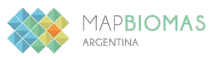 Lanzamiento de la Colección 1 MapBiomas Argentina
