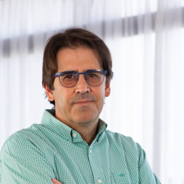 Tasso Azevedo