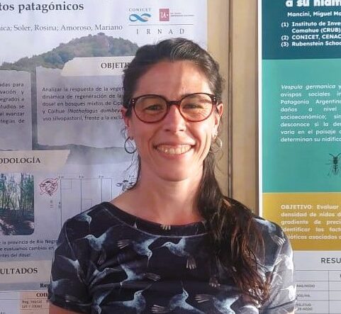 Daniela Arpigiani