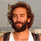 Camilo Bagnato