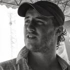 Pablo Baldassini