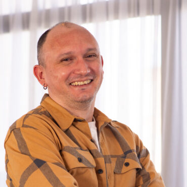 Joao Siqueira