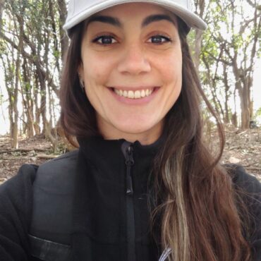Mariana Lombardi