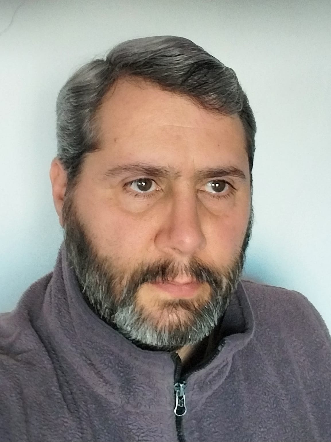 Eduardo Jorge Ochner