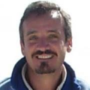 Jose Volante