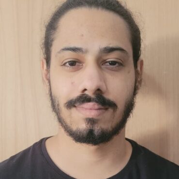 Adriel Fernandes