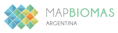 argentina-es-horizontal